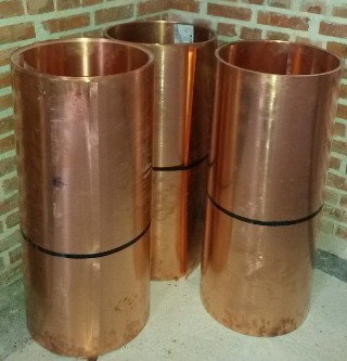 ПОМОЋ МАНАСТИРУ ТРЕСКАВАЦ