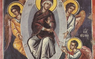 ОБАВЈЕШТЕЊЕ