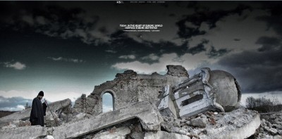 Патријарх српски својој духовној деци: Заштитимо српску и светску духовну и културну баштину!