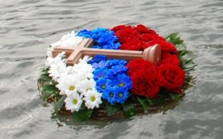 ПРАЗНИК БОГОЈАВЉЕЊА У МАНАСТИРУ КЛИСИНА