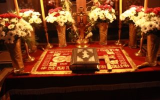 ВЕЛИКИ ПЕТАК