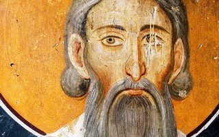 САВИНДАН У КЛИСИНИ