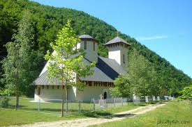 ОБАВЈЕШТЕЊЕ – ЈАЊСКИ САБОР