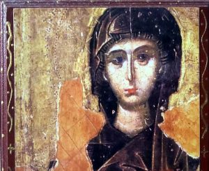 ПРАЗНИК СВЕТЕ ПЕТКЕ У МАНАСТИРУ КЛИСИНА