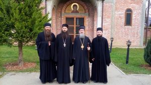 vladika-i-bratija-27-11-2016-5