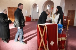 Bogojavljenje 2016 (15)