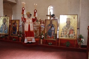 Nova Godina (25)
