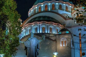 Sveti Sava 2016 (30)