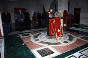 Drugo Bdenije (4)