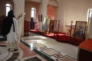 Krstopoklona nedelja (6)