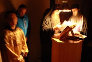 Prvo Bdenije (12)
