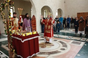 Velika Subota (6)