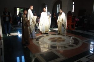 Vidovdan 2016 (7)
