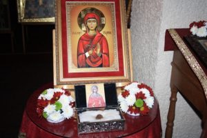 Slava 2016 najava