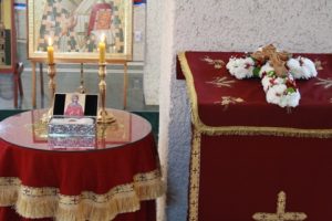Iznosenje Krsta (75)