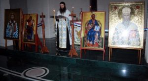 Preobrazenje 2016 (15)-1