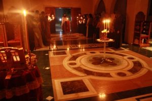 Slava 2016 (8)