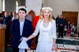 liturgijsko-vjencanje-koja-i-zora