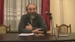 zoran-vukasinovic