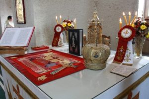 2017.01.15. - Vladika sluzio, nedelja (35)