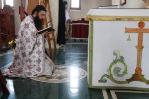 Nova pravoslavna godina 2017 (27)