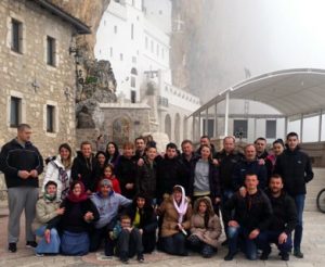 Ostrog 2017 (200)