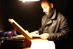 Prvo bdenije 2017 (29)