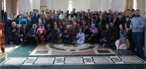 Cveti 2017 (101)