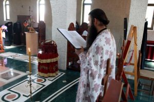 Nedelja Mironosica 2017 (39)