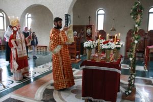 Velika Subota 2017 (121)