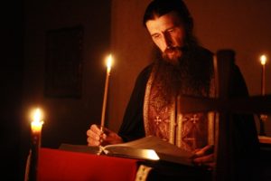 Veliki Cetvrtak 2017 (52)