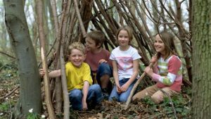 Kada tuge kriju blagoslove i darove2