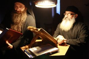 Sveti Sava 2018 (2)