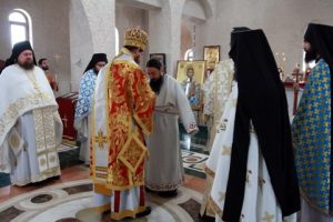 Sretenje, rukopolozenje 2018 (73)