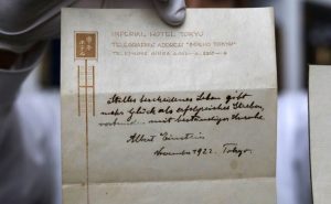 Ajnstajnova teorija o srecnom zivotu1