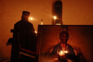 Drugo bdenije mart 2018 (10)