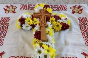Krstopoklona nedelja (9)