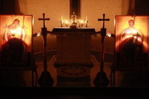 Obavijest 1,2 bdenje 2018