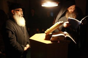 Prvo Bdenije 22.03.2018 (17)