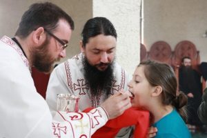 Sredoposna nedelja (10)