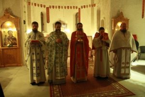 Bdenije Treskavac maj 2018 (33)