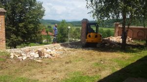 Izgradnja konaka 2018 (11)