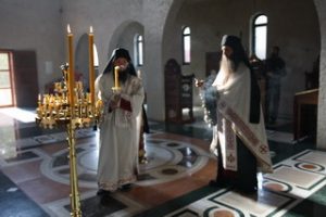 Petrovdan 2018 (31)