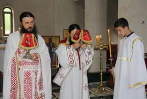 Rodjenje sv. Jovana (23)