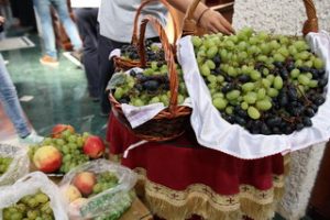 Preobrazenje 2018 (58)