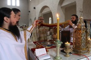 Banjalucka u Klisini 2018 (11)