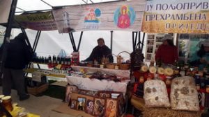 Sajam sitnih zivotinja 2018 (18)