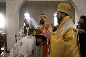 Djetinjci, vladika, rukopolozenje (42)