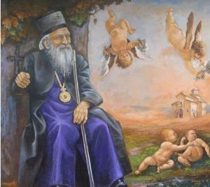 Istinita prica o dogadjaju na KiM