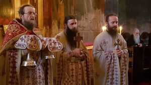Kosovo i Metohija, iguman 01 (38)